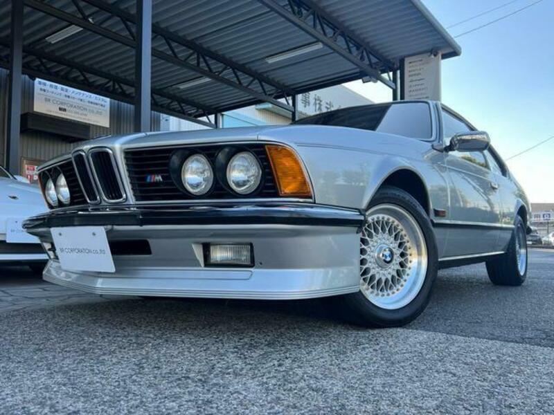 6 SERIES