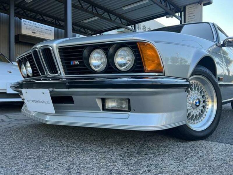 6 SERIES