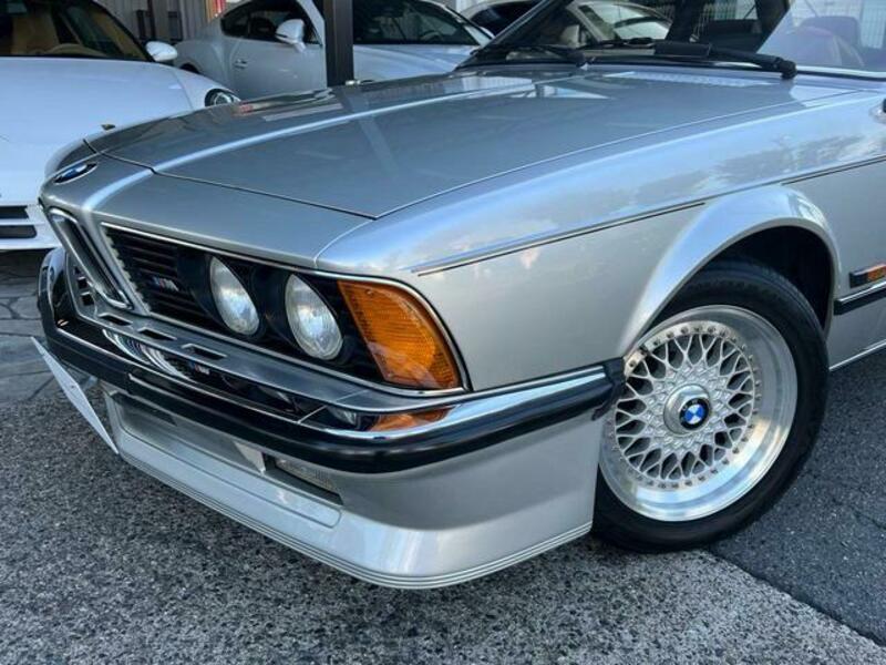 6 SERIES