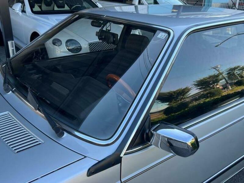 6 SERIES