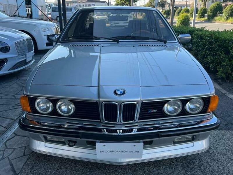 6 SERIES