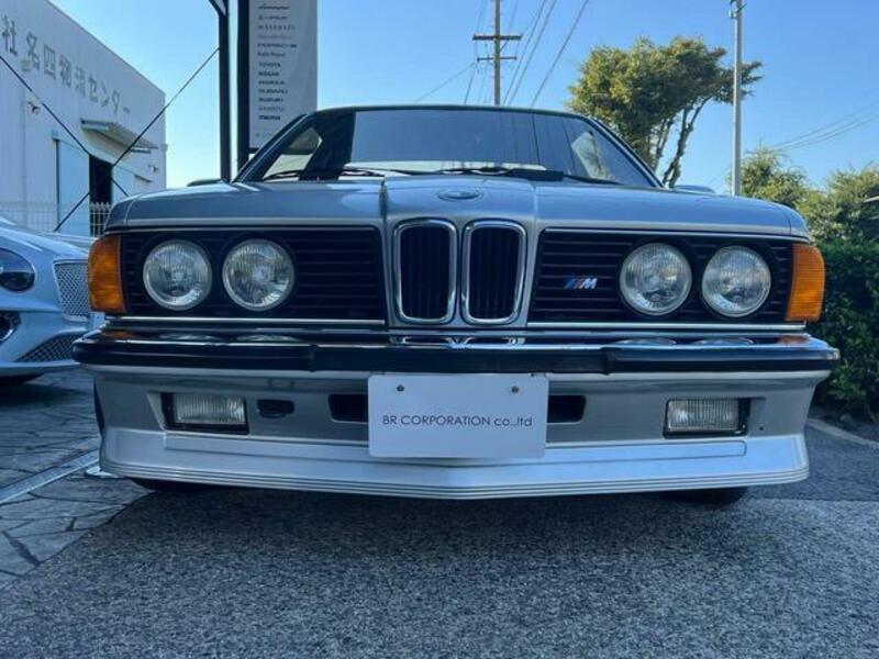 6 SERIES