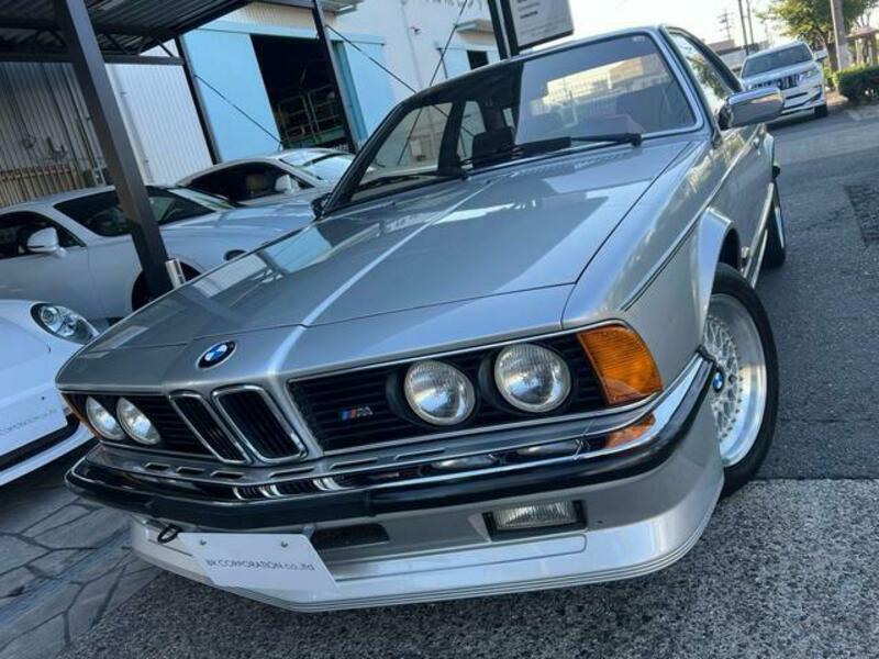 6 SERIES