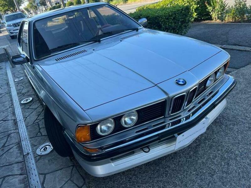 6 SERIES