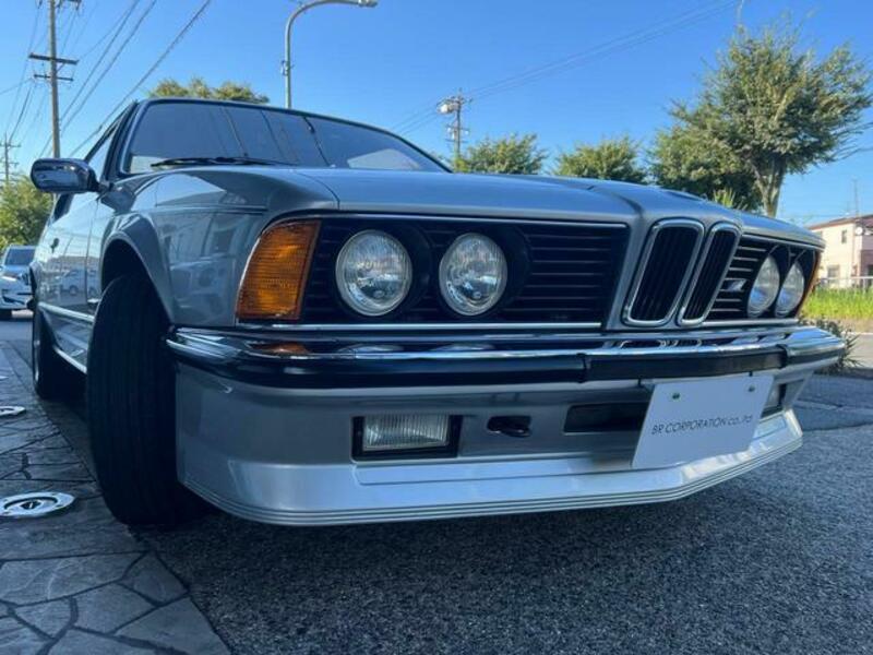 6 SERIES