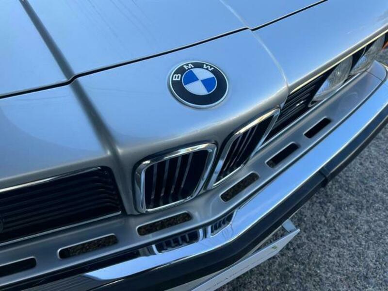 6 SERIES