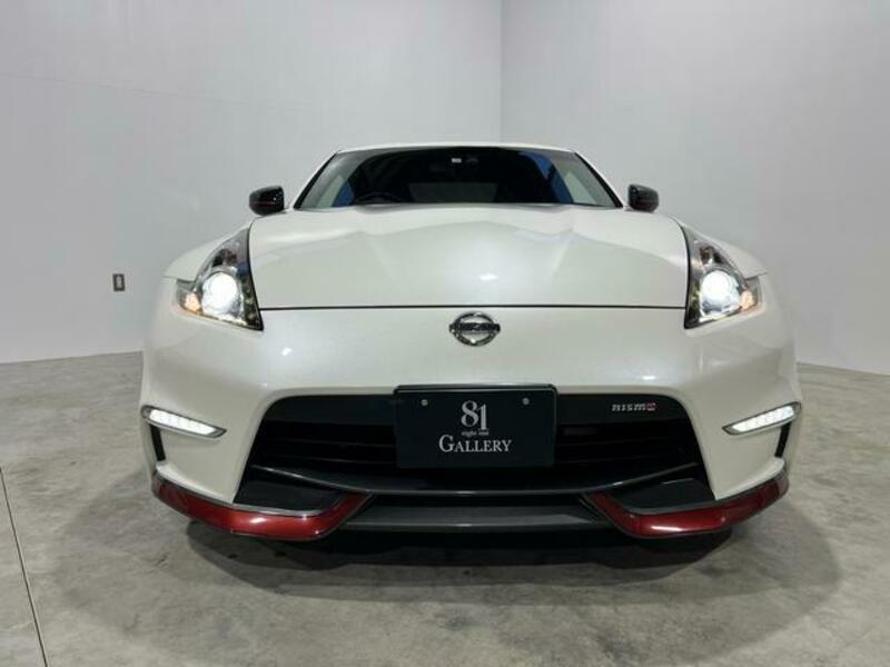 FAIRLADY Z