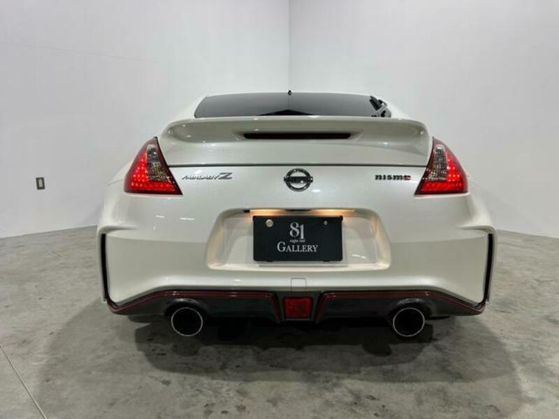 FAIRLADY Z