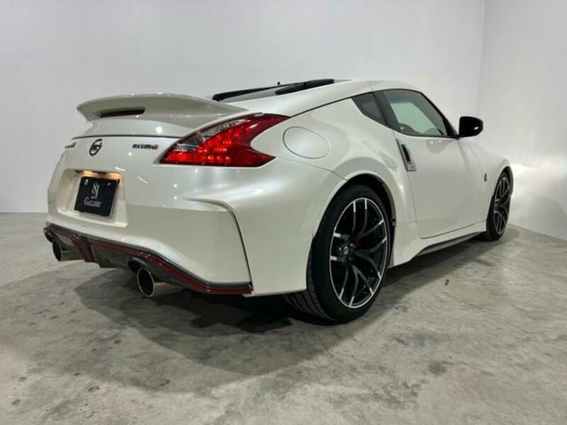 FAIRLADY Z