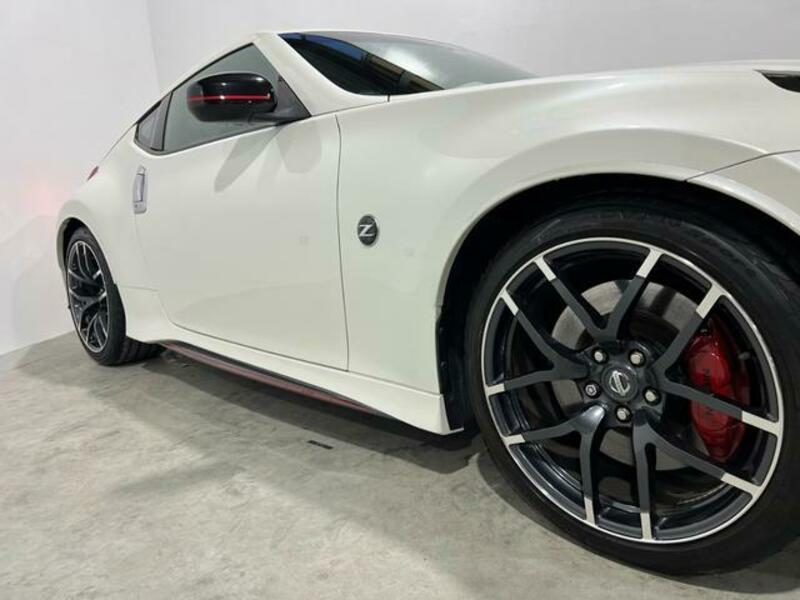 FAIRLADY Z