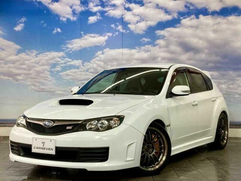 IMPREZA-0