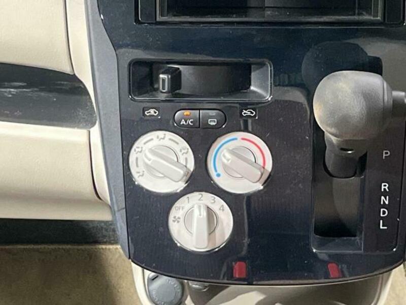 EK WAGON