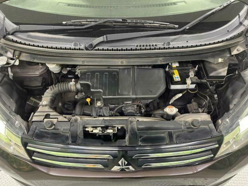EK WAGON