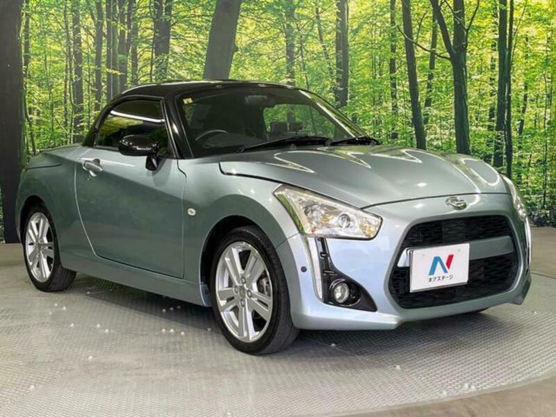 COPEN