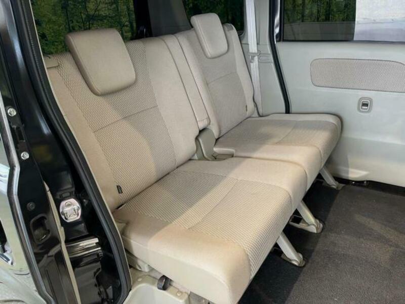 EVERY WAGON