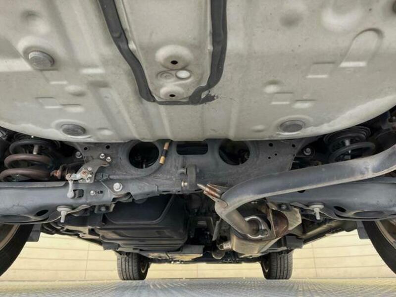 HARRIER