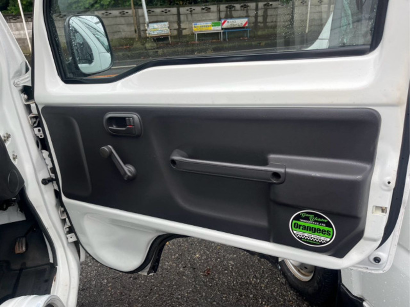 ACTY TRUCK