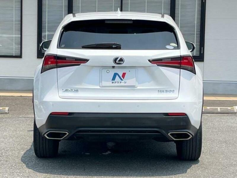 NX