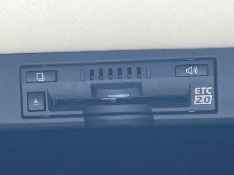 NX