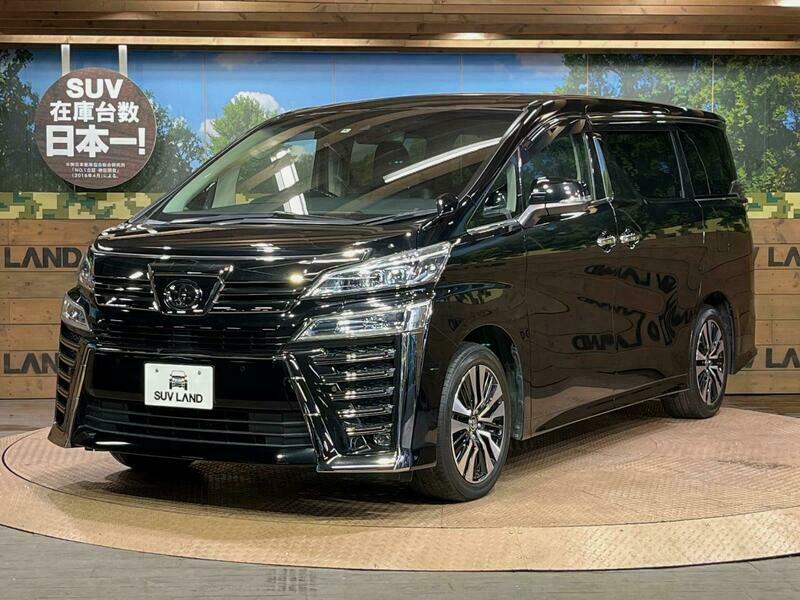 VELLFIRE-0