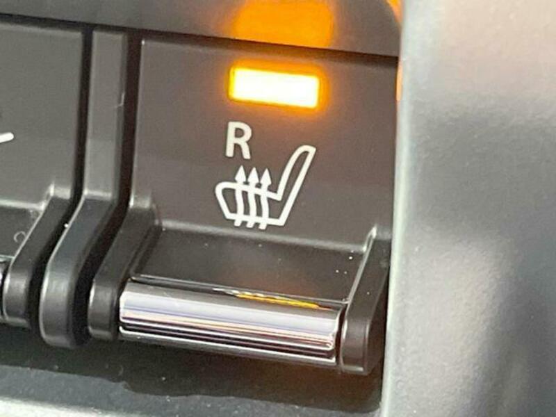 HUSTLER