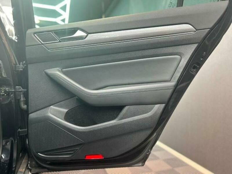 PASSAT ALLTRACK