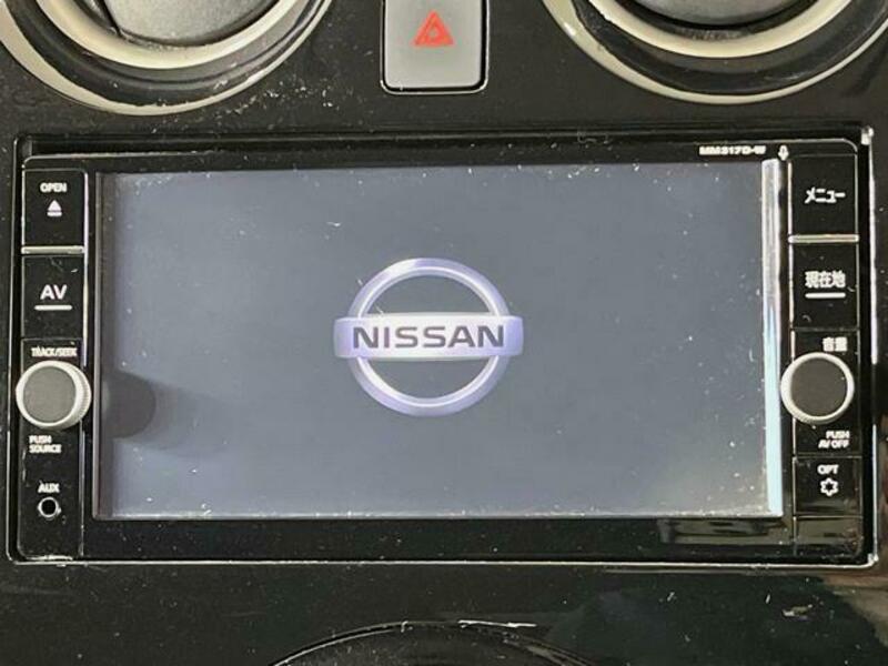 NOTE