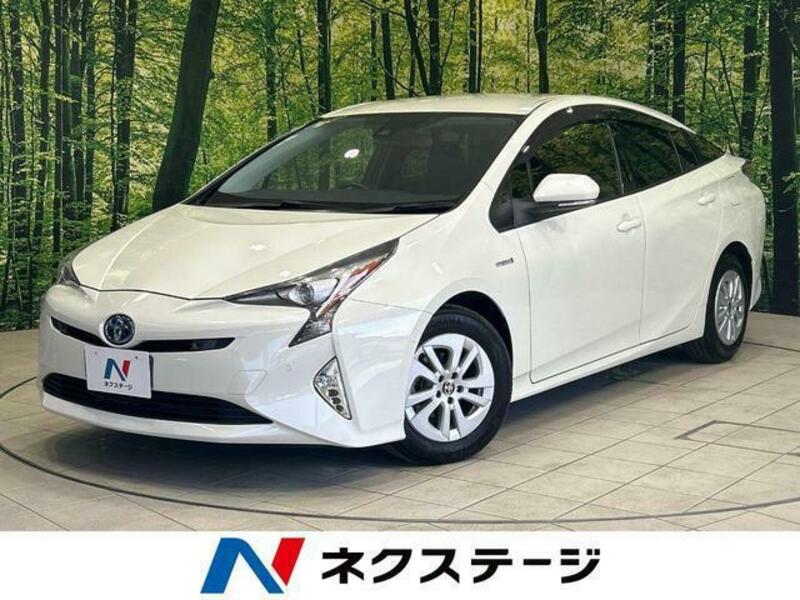 PRIUS-0