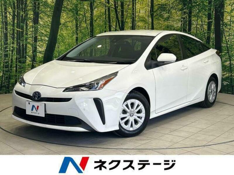 PRIUS-0