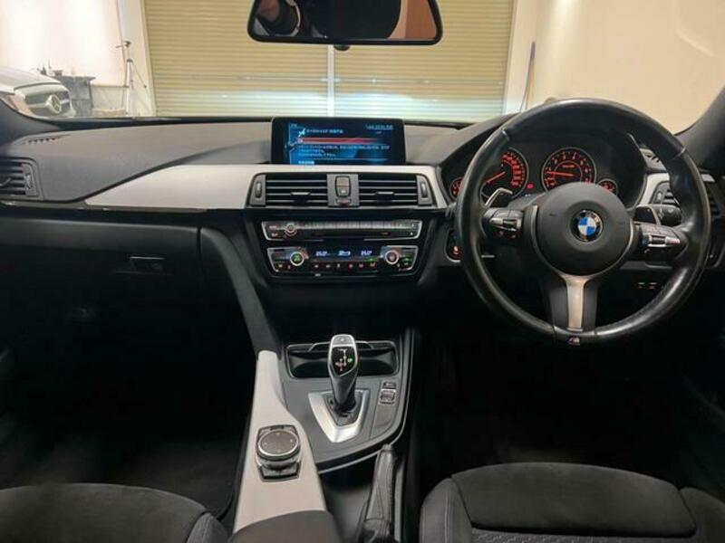 4 SERIES