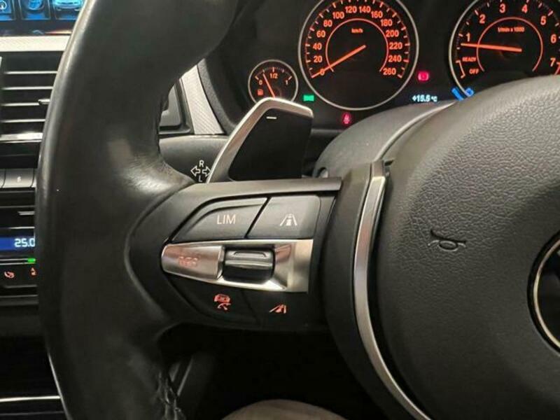 4 SERIES