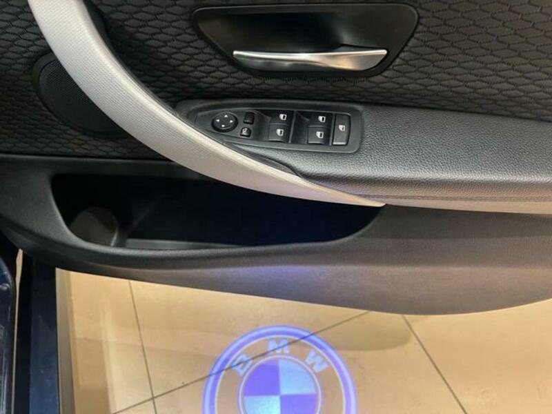 4 SERIES