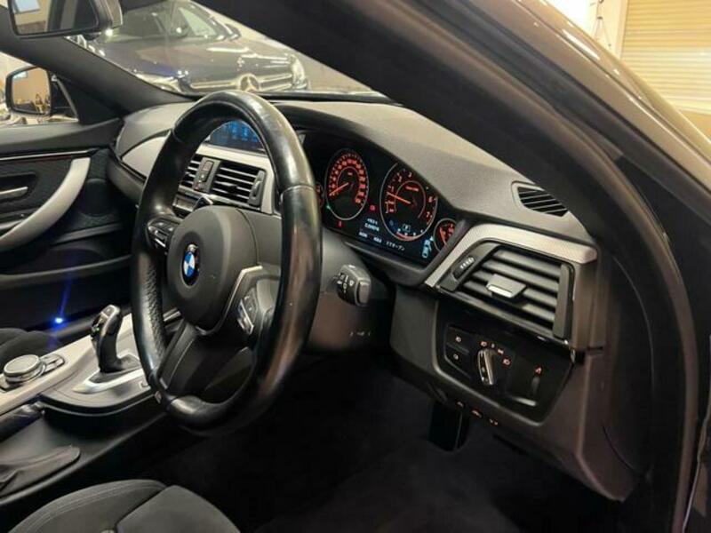4 SERIES