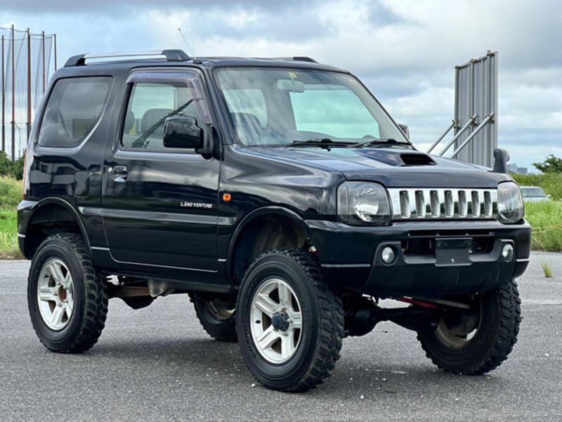 JIMNY-0