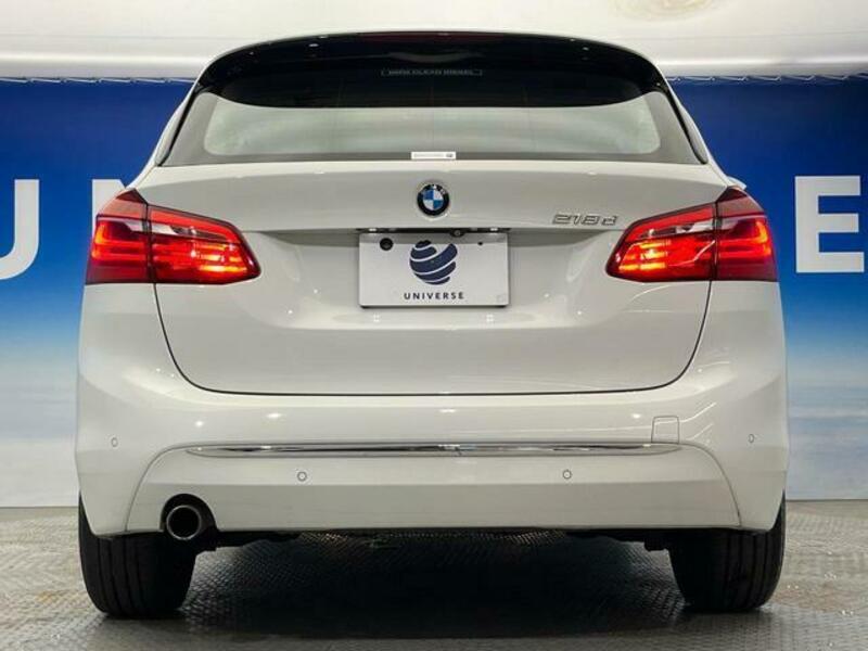 2 SERIES
