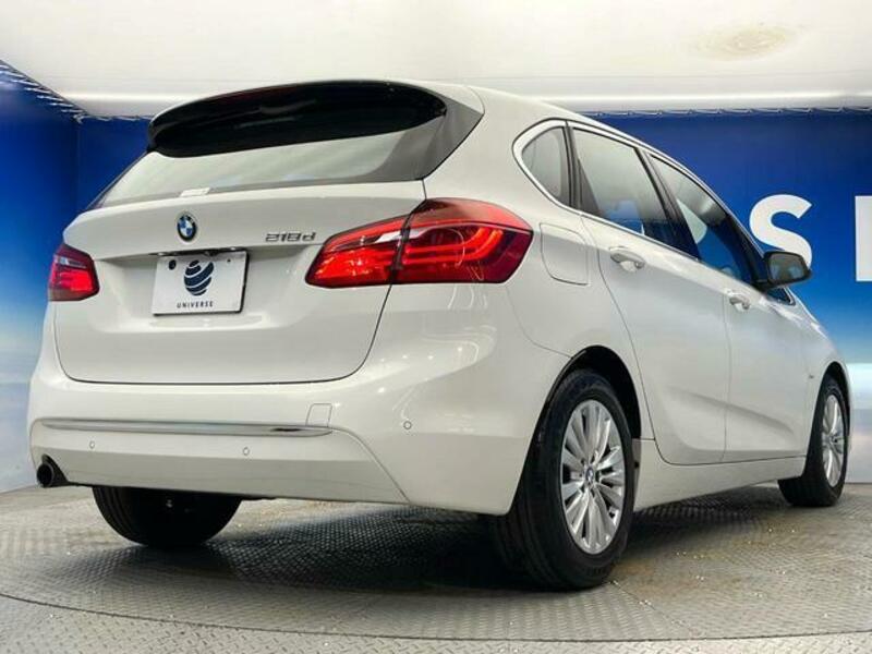 2 SERIES
