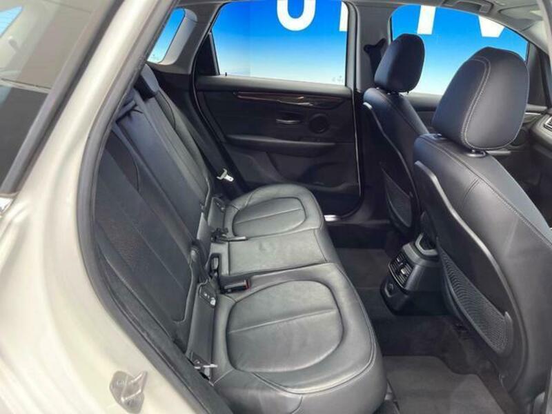 2 SERIES