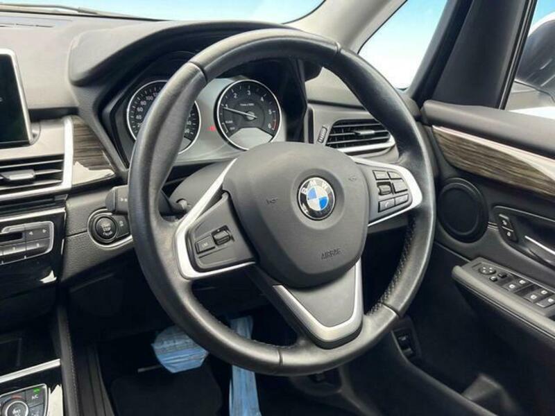 2 SERIES