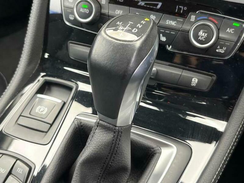 2 SERIES