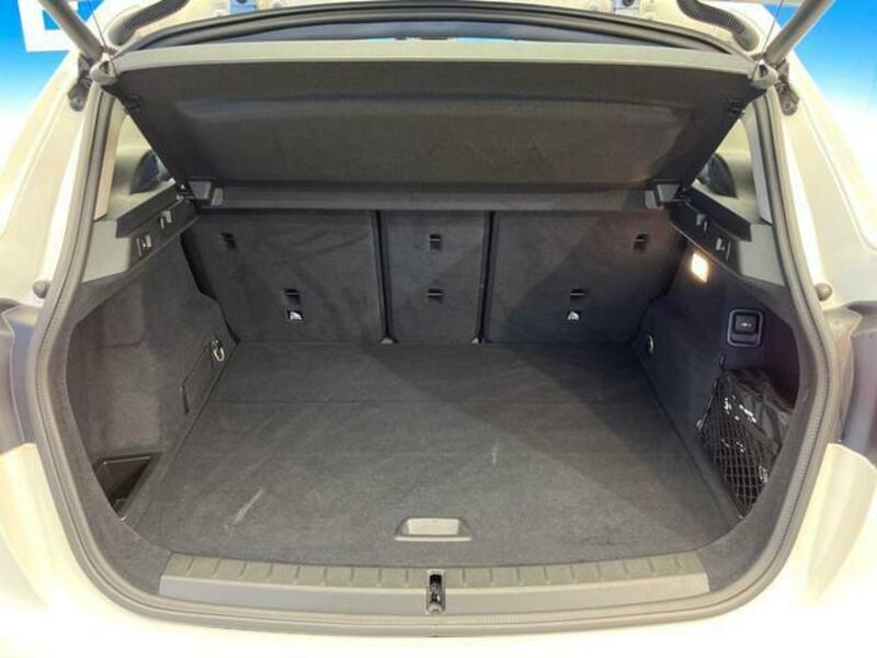 2 SERIES