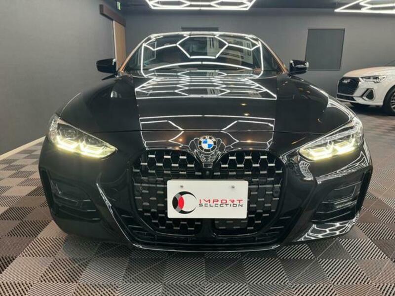 4 SERIES