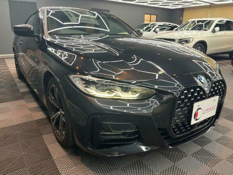 4 SERIES