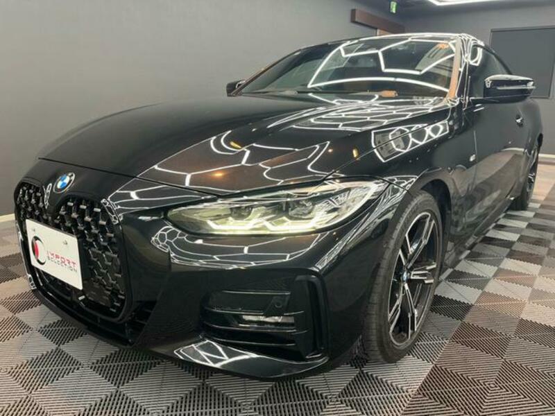 4 SERIES