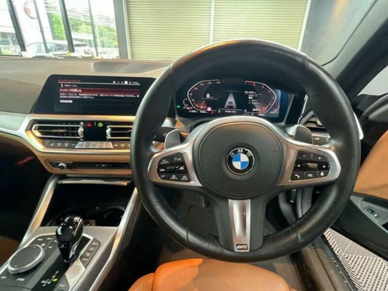 4 SERIES