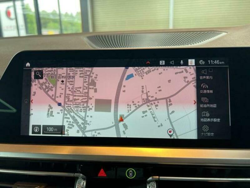 4 SERIES