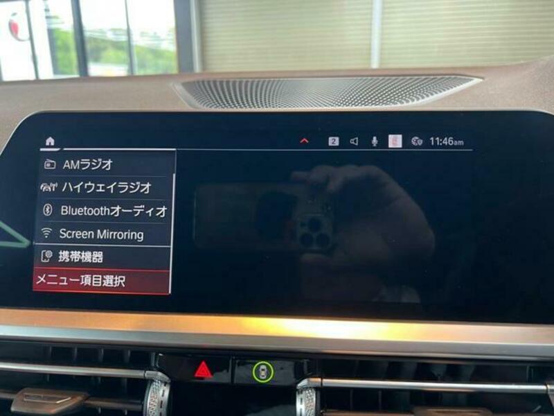 4 SERIES