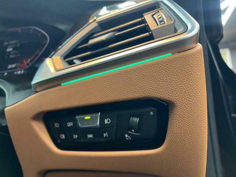 4 SERIES
