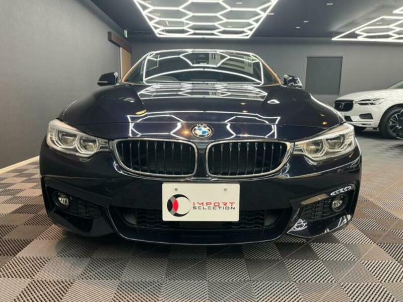 4 SERIES