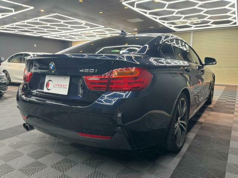 4 SERIES