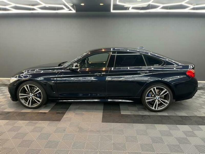 4 SERIES